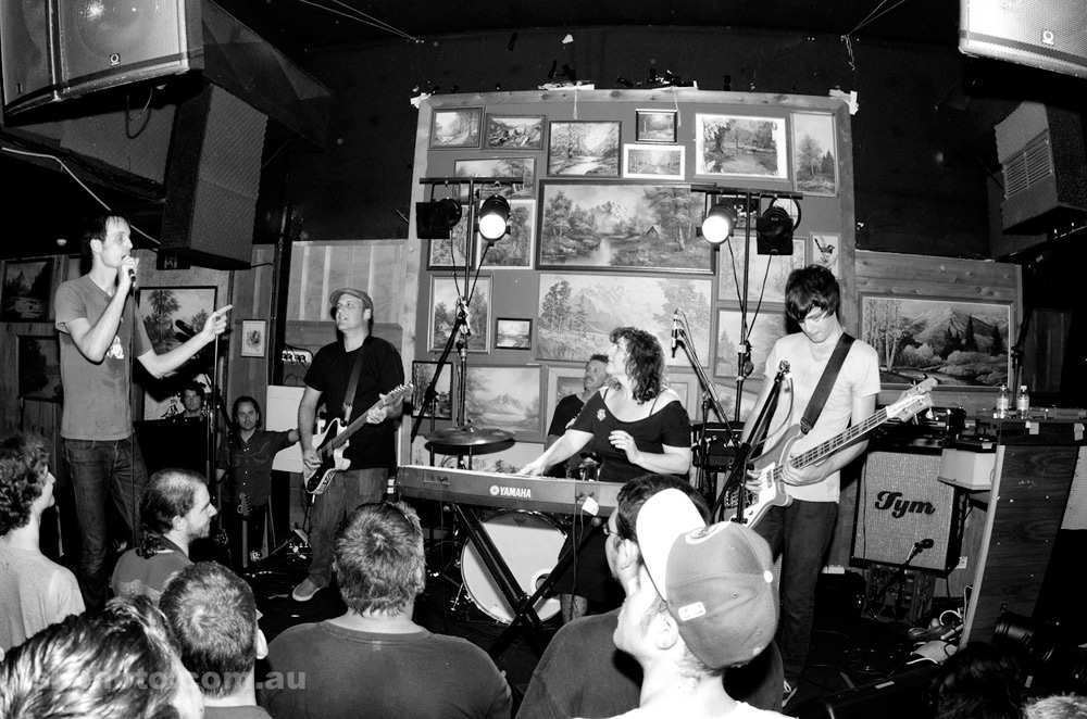 screamfeeder_1dec11_sbooth-388_webs