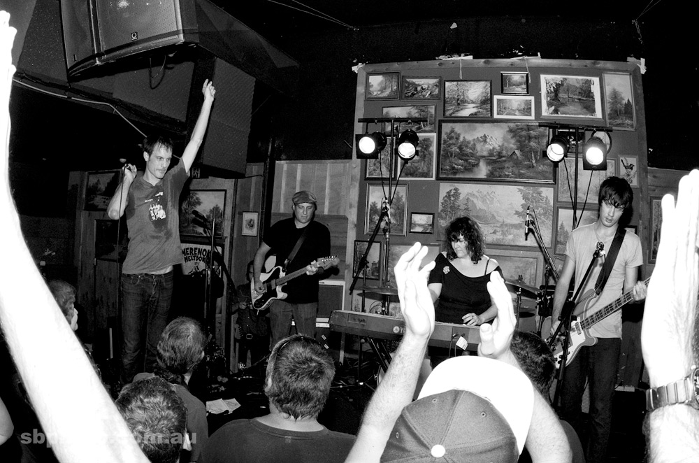 screamfeeder_1dec11_sbooth-389_webs