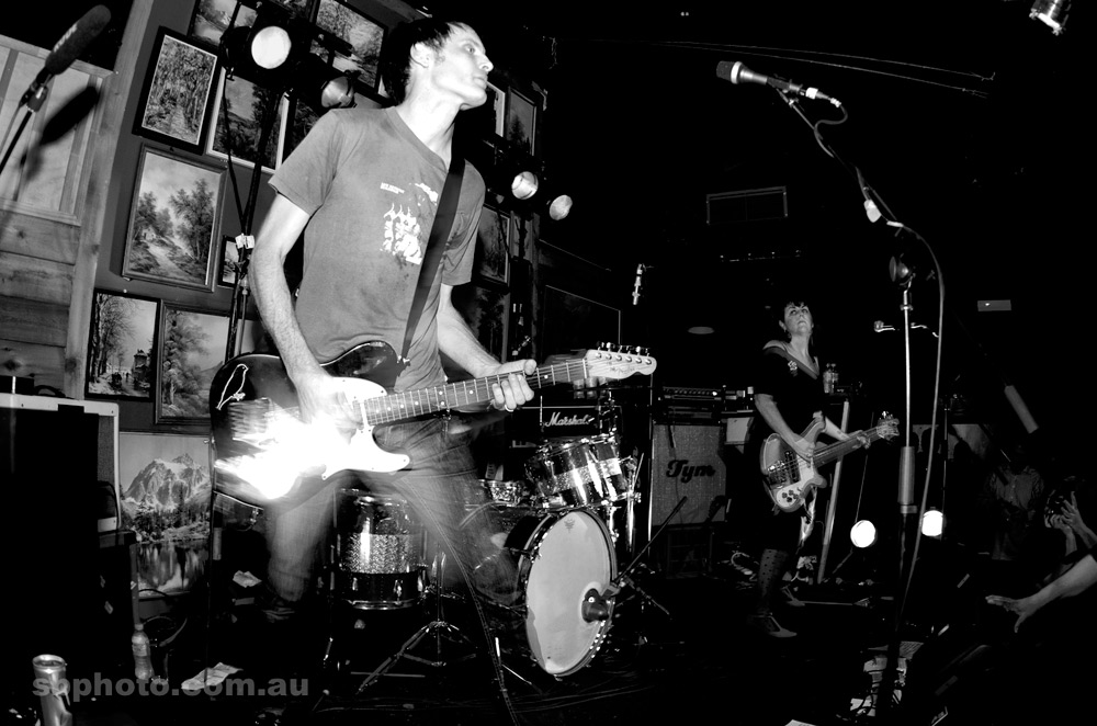 screamfeeder_1dec11_sbooth-38_webs