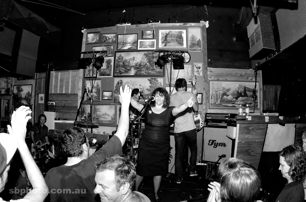 screamfeeder_1dec11_sbooth-393_webs