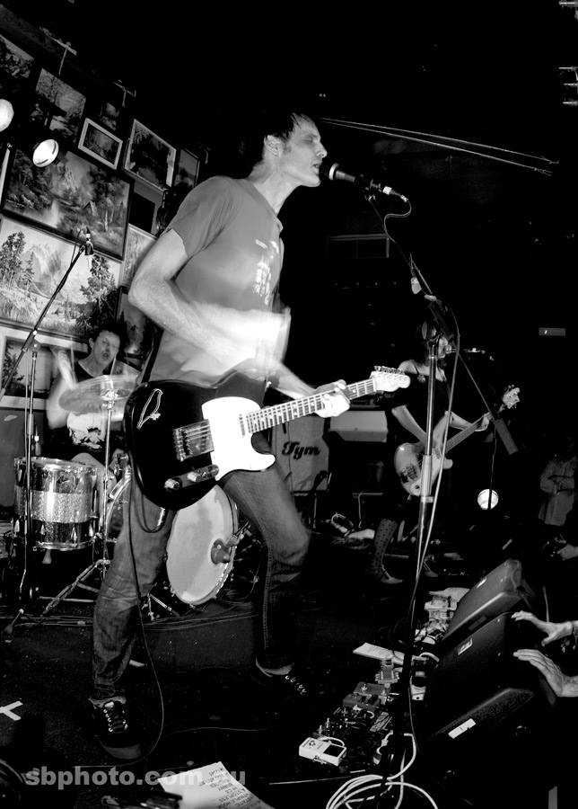 screamfeeder_1dec11_sbooth-42_webs