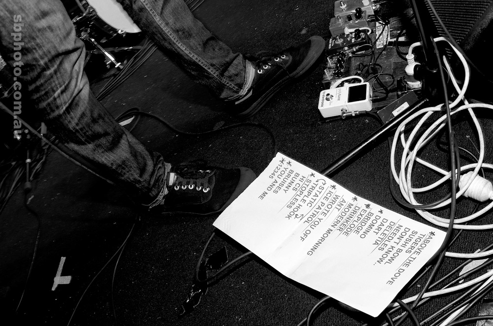 screamfeeder_1dec11_sbooth-56_webs