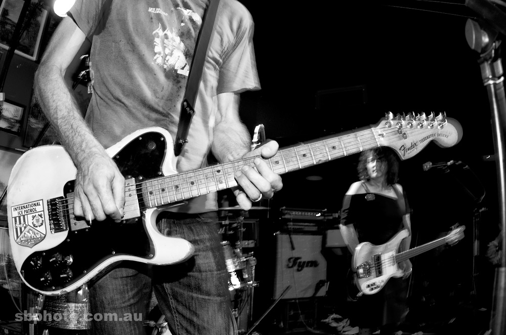 screamfeeder_1dec11_sbooth-64_webs