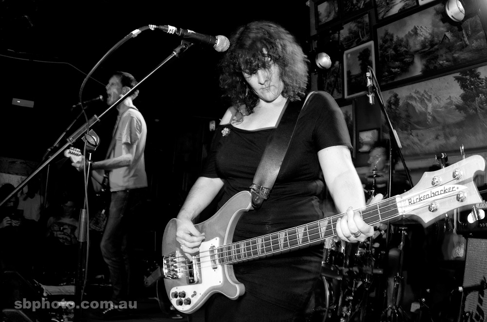 screamfeeder_1dec11_sbooth-80_webs