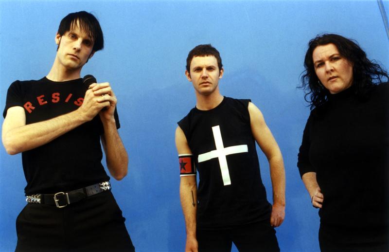 image by stephen booth sbphoto@powerup.com.au http://www.powerup.com.au/~sbphoto 0413-993 961 images©2003stephen booth image by stephen booth sbphoto@powerup.com.au http://www.powerup.com.au/~sbphoto 0413-993 961 images©2003stephen booth