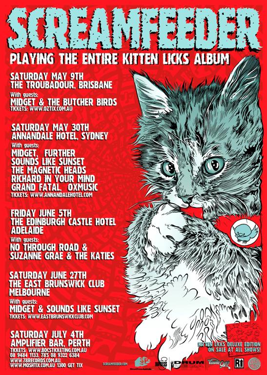 colscreamfeeder_kitten_licks_poster_2009-large