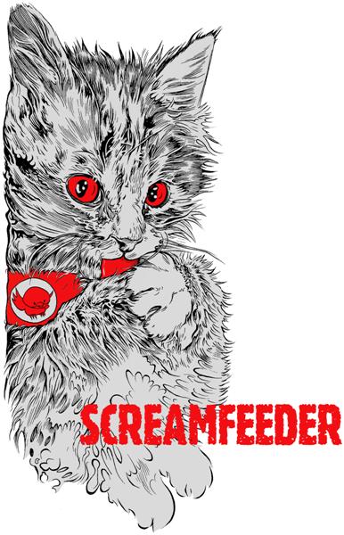 colscreamfeeder_tshirt-medium