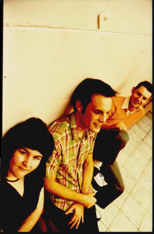 screamfeederbathroom-large