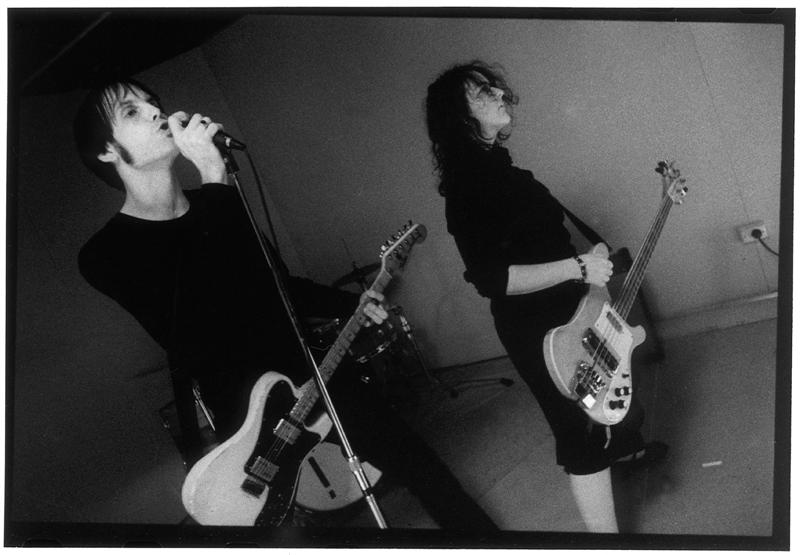 screamfeederbw2-medium screamfeederbw2-medium