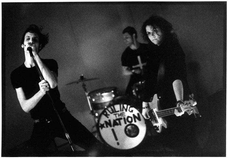 image by stephen booth sbphoto@powerup.com.au http://www.powerup.com.au/~sbphoto 0413-993 961 images©2003stephen booth image by stephen booth sbphoto@powerup.com.au http://www.powerup.com.au/~sbphoto 0413-993 961 images©2003stephen booth