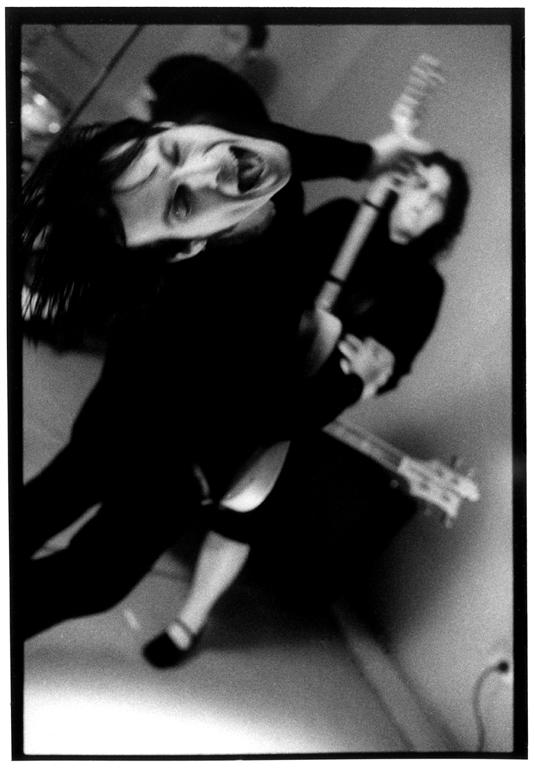 image by stephen booth sbphoto@powerup.com.au http://www.powerup.com.au/~sbphoto 0413-993 961 images©2003stephen booth image by stephen booth sbphoto@powerup.com.au http://www.powerup.com.au/~sbphoto 0413-993 961 images©2003stephen booth