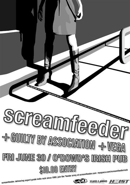 tourscreamfeederrocky-medium