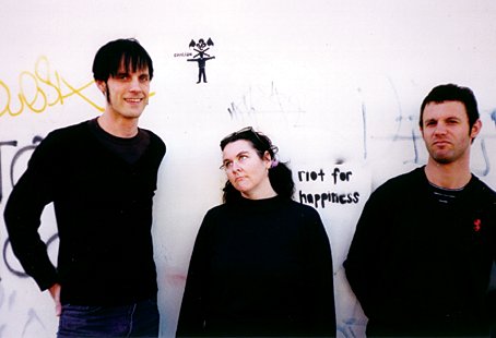 screamfeedersydney screamfeedersydney