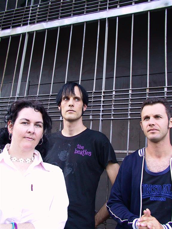 sf06-large sf06-large