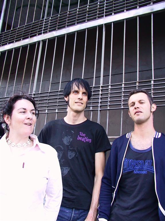 sf09-large sf09-large