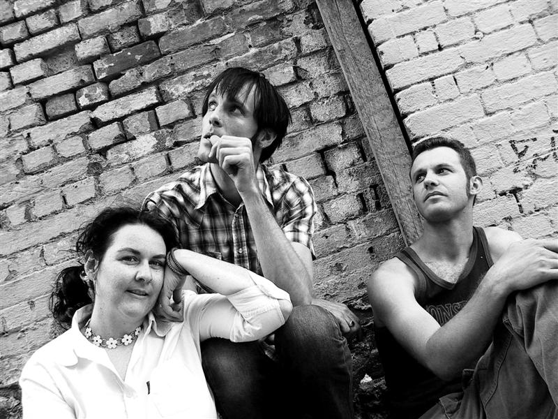 sf12bw-medium sf12bw-medium