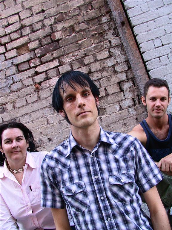 sf16-large sf16-large