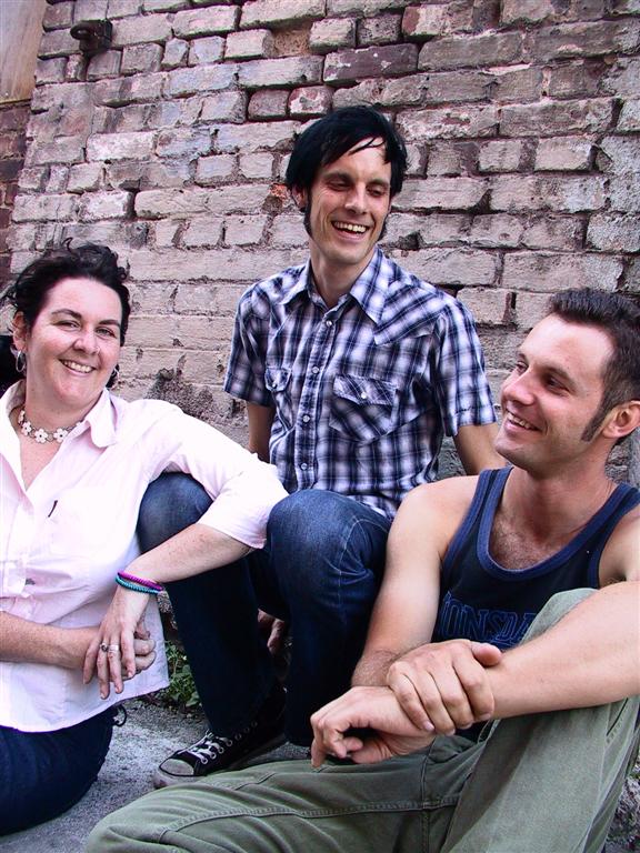 sf17-large sf17-large