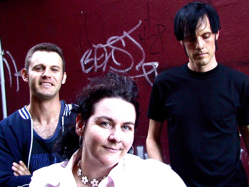 sf19-medium sf19-medium