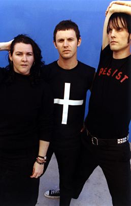 sf_roll1_31 sf_roll1_31