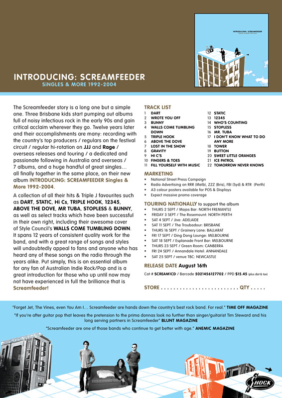 ztesssingles_onesheet