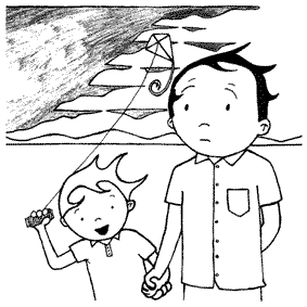 KLsquared-kite-flyer-with-wor