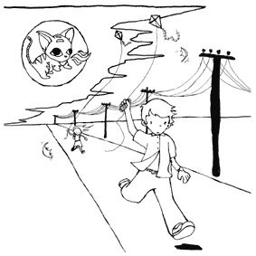 KLsquared-kiteflyers