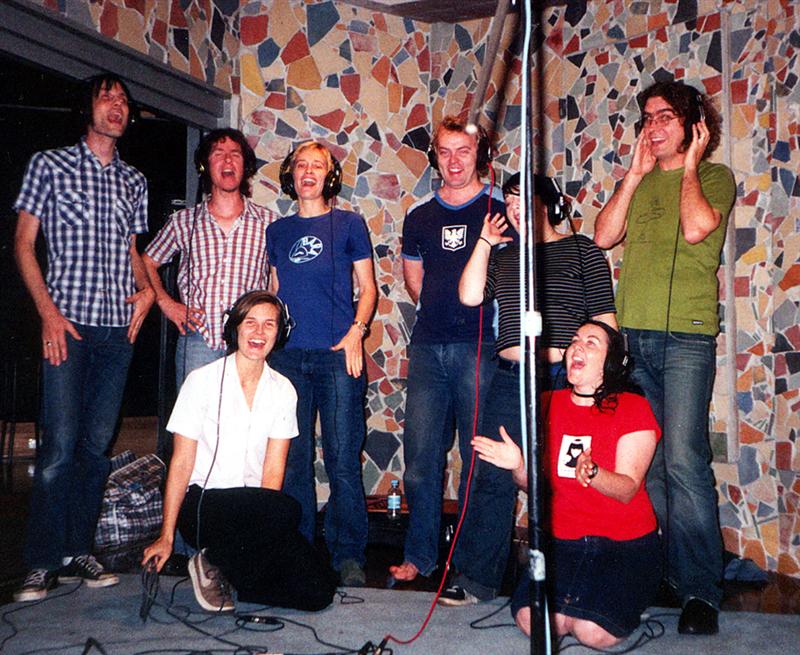 studio-medium