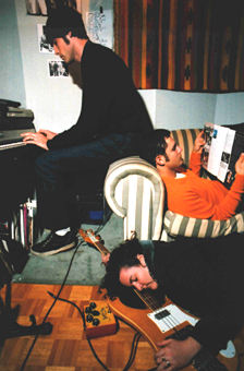 studio1