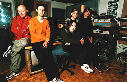 studio3