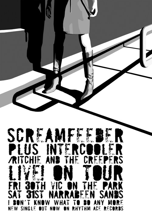 toursydney-quarter-pager