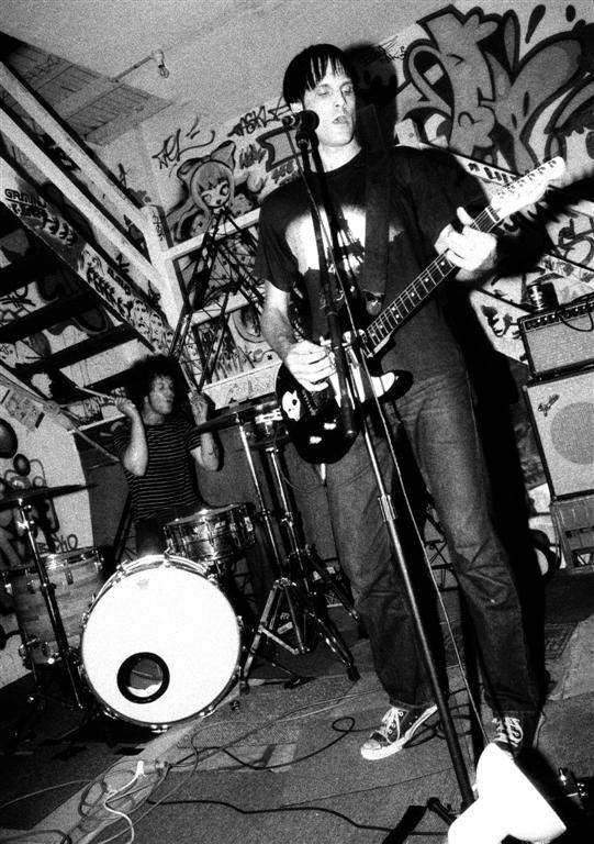 the-whats-bw-6-large