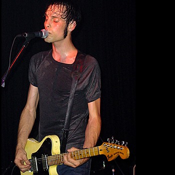 tim-hoey