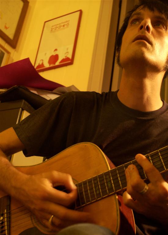 tim-steward-2006-1-large