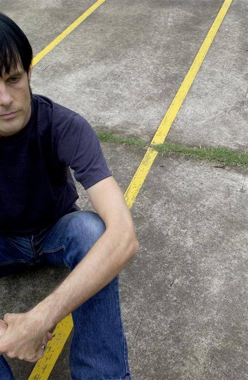 tim-steward-2006-12-large