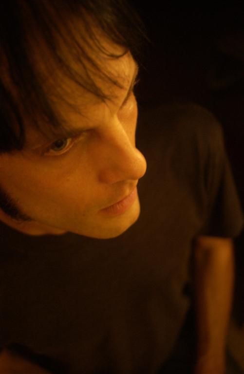 tim-steward-2006-3-large