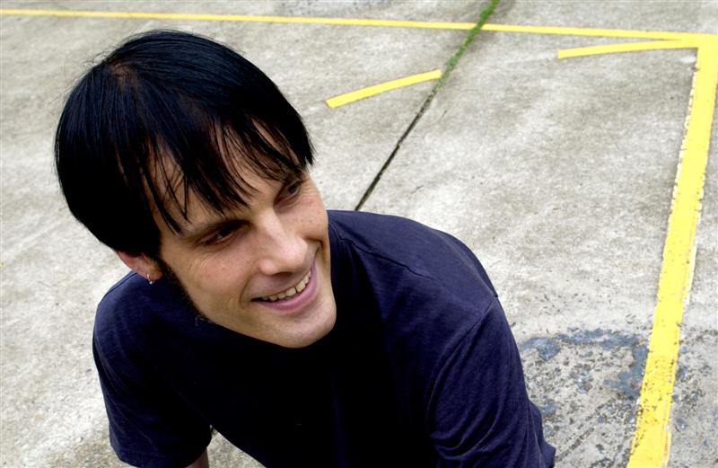 tim-steward-2007-13-medium