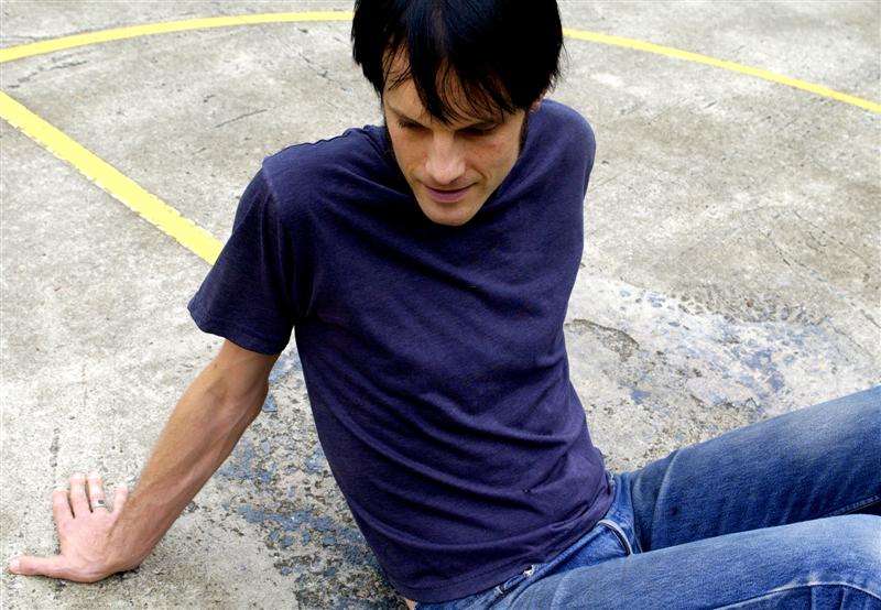 tim-steward-2007-15-medium