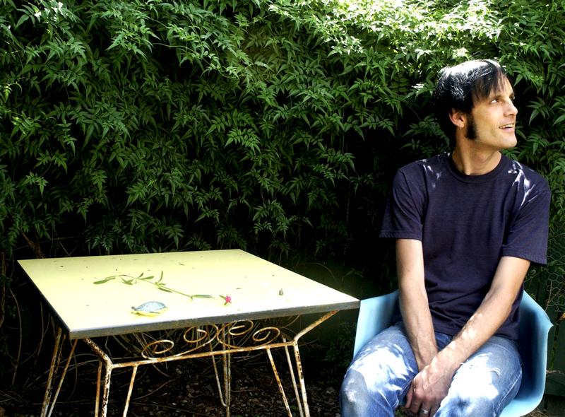 tim-steward-2007-5-medium