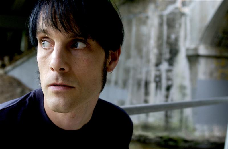 tim-steward-2007-8-medium