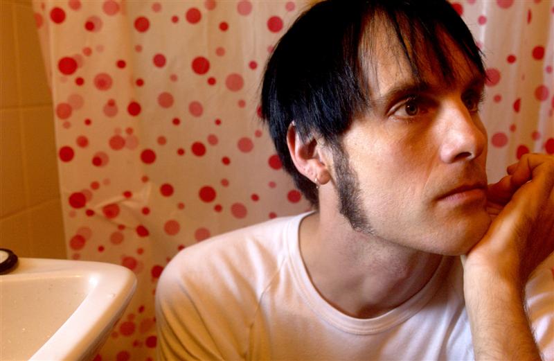 tim-steward-2007-back-cover-shot-medium