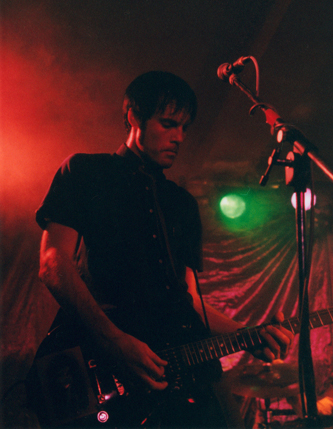 tim11