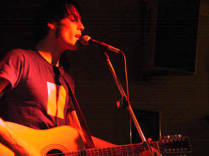 tim15