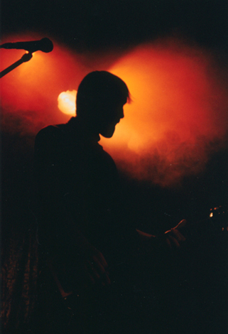 tim3