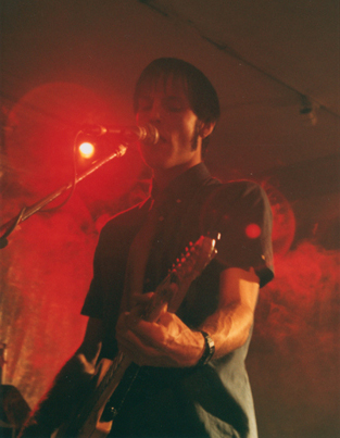 tim7