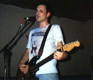 timlive