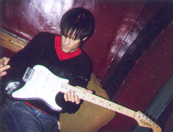 timwithguitar