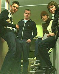 tourmay20021