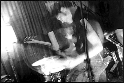 troubadour2