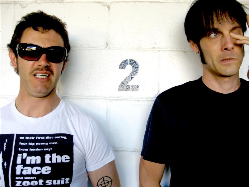 whats-2007-1-medium-2